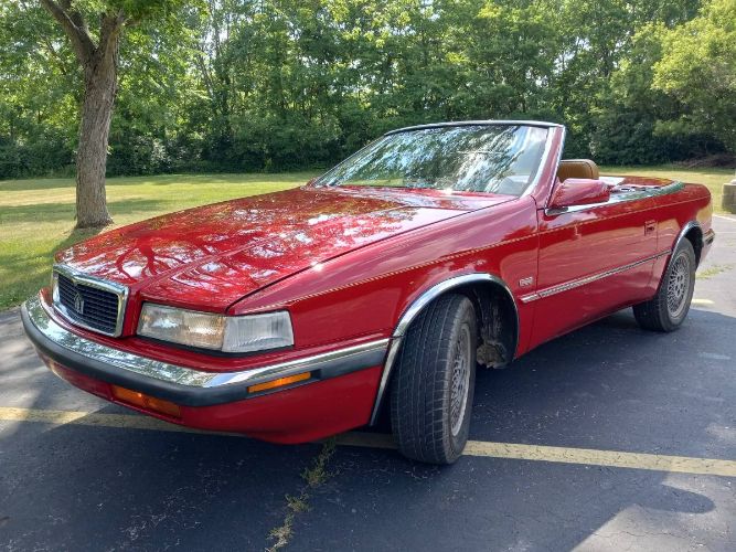 Maserati-1989-Red-Tan-Leather-3