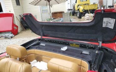 Maserati-1989-Red-Tan-Leather-30