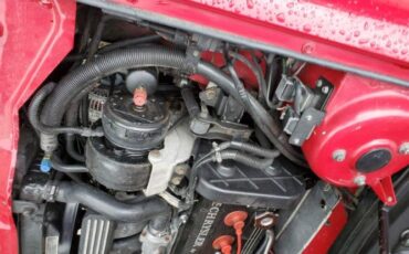 Maserati-1989-Red-Tan-Leather-37
