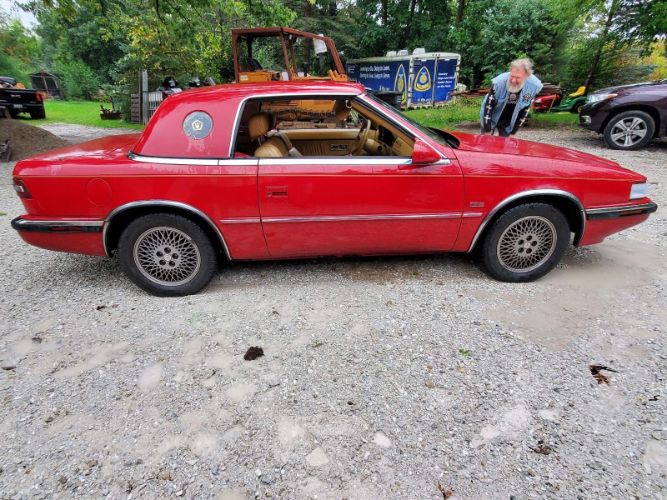 Maserati-1989-Red-Tan-Leather-40