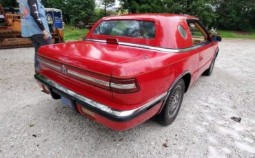Maserati-1989-Red-Tan-Leather-41