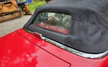 Maserati-1989-Red-Tan-Leather-44
