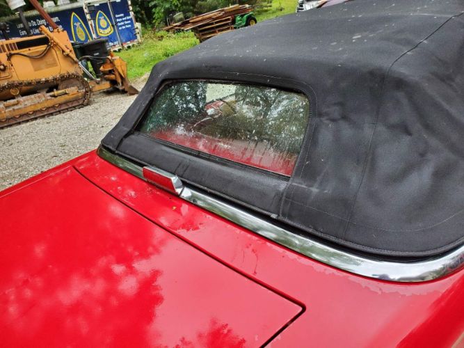 Maserati-1989-Red-Tan-Leather-44