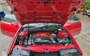 Maserati-1989-Red-Tan-Leather-5