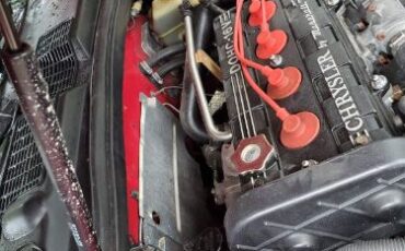 Maserati-1989-Red-Tan-Leather-6