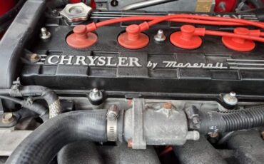 Maserati-1989-Red-Tan-Leather-7