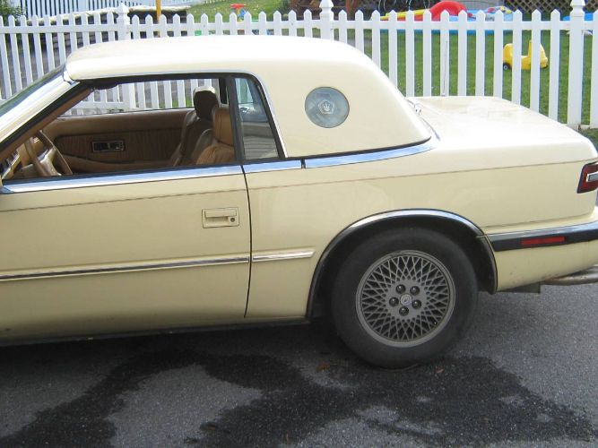 Maserati-1989-Yellow-6