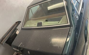 Maserati-425-1986-Green-Leather-10