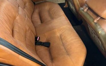 Maserati-425-1986-Green-Leather-11