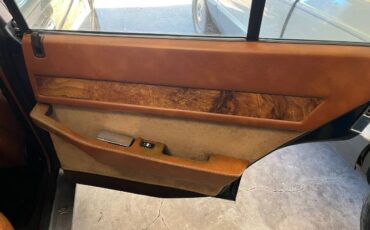 Maserati-425-1986-Green-Leather-12