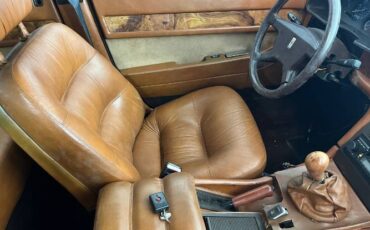 Maserati-425-1986-Green-Leather-16