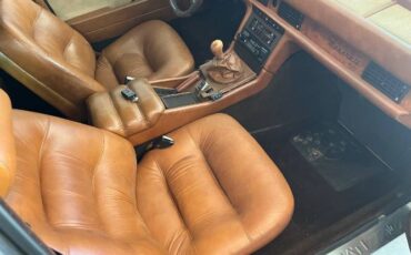 Maserati-425-1986-Green-Leather-18