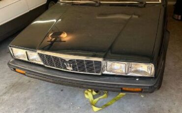 Maserati-425-1986-Green-Leather-20