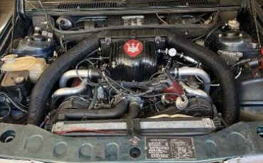 Maserati-425-1986-Green-Leather-3
