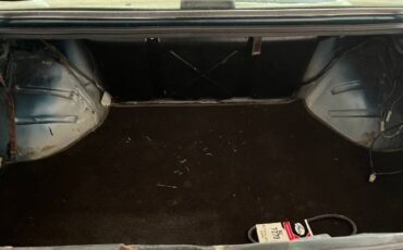 Maserati-425-1986-Green-Leather-7