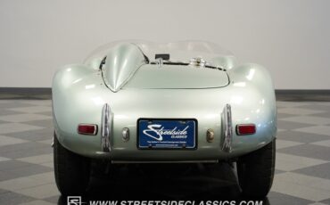 Maserati-A6GCS-1953-Spyder-10