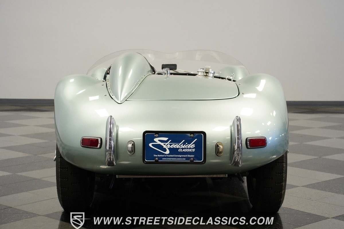 Maserati-A6GCS-1953-Spyder-10