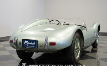 Maserati-A6GCS-1953-Spyder-11
