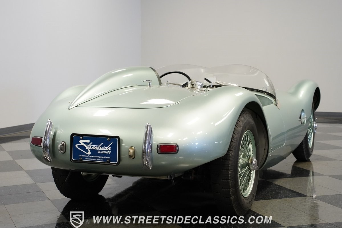 Maserati-A6GCS-1953-Spyder-11