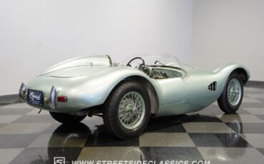 Maserati-A6GCS-1953-Spyder-12