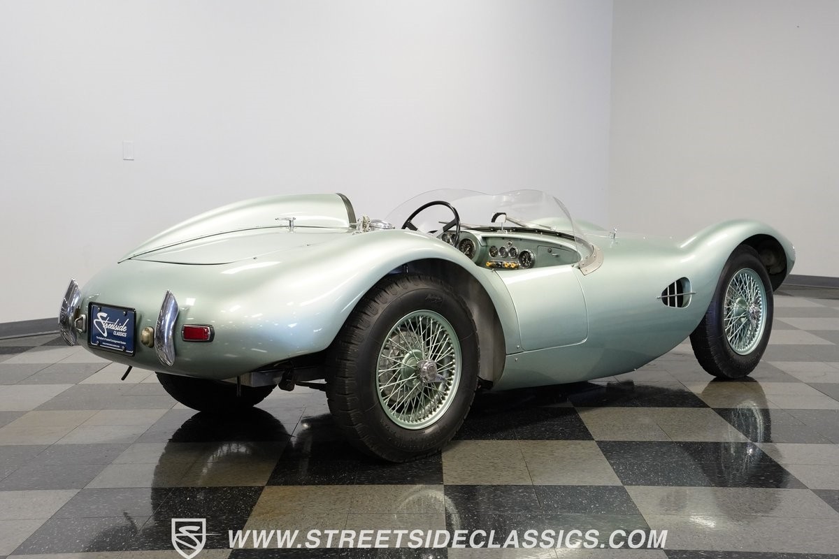 Maserati-A6GCS-1953-Spyder-12
