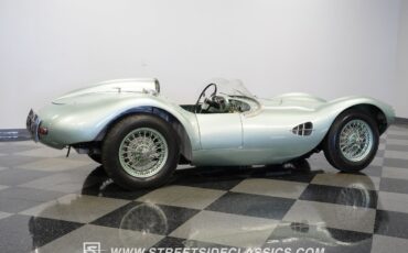 Maserati-A6GCS-1953-Spyder-13