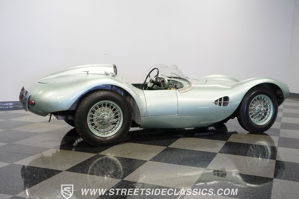 Maserati-A6GCS-1953-Spyder-13