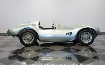 Maserati-A6GCS-1953-Spyder-14