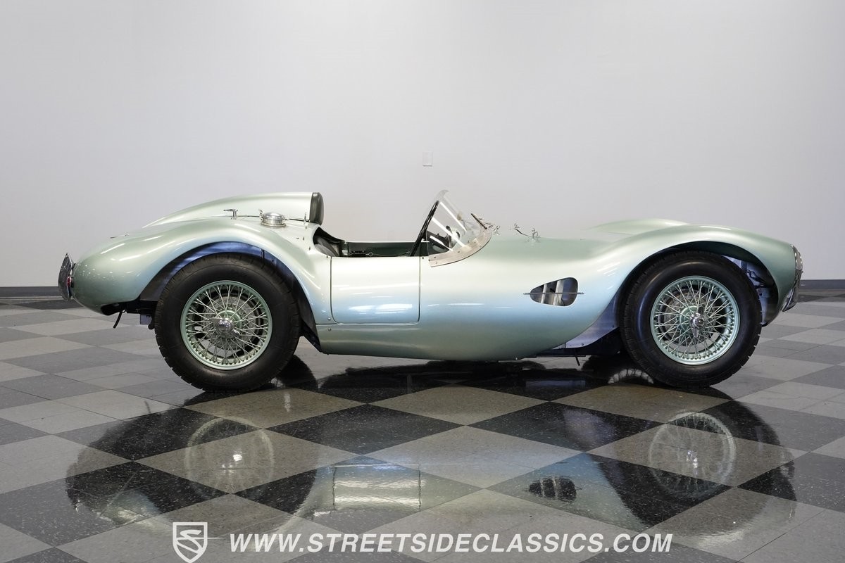 Maserati-A6GCS-1953-Spyder-14