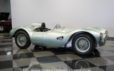 Maserati-A6GCS-1953-Spyder-15