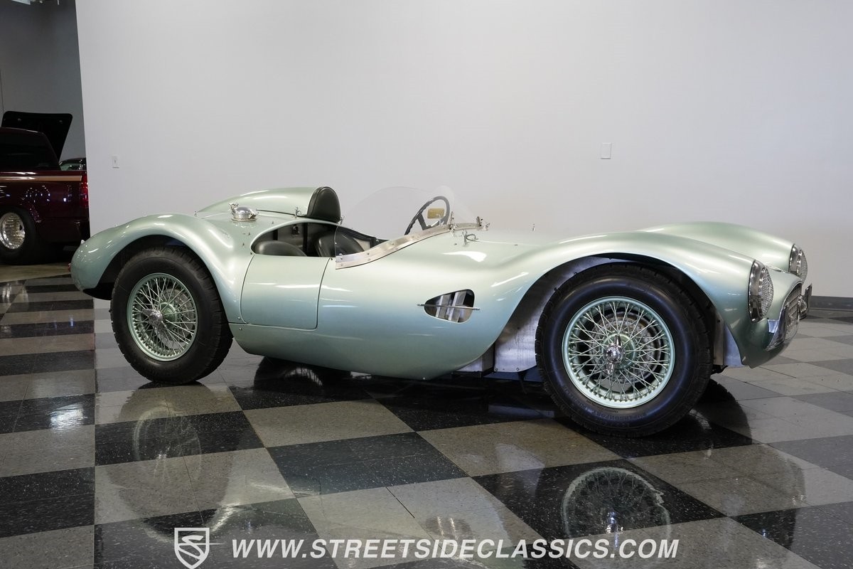 Maserati-A6GCS-1953-Spyder-15