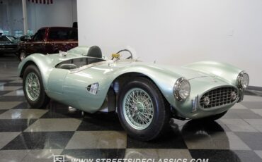 Maserati-A6GCS-1953-Spyder-16