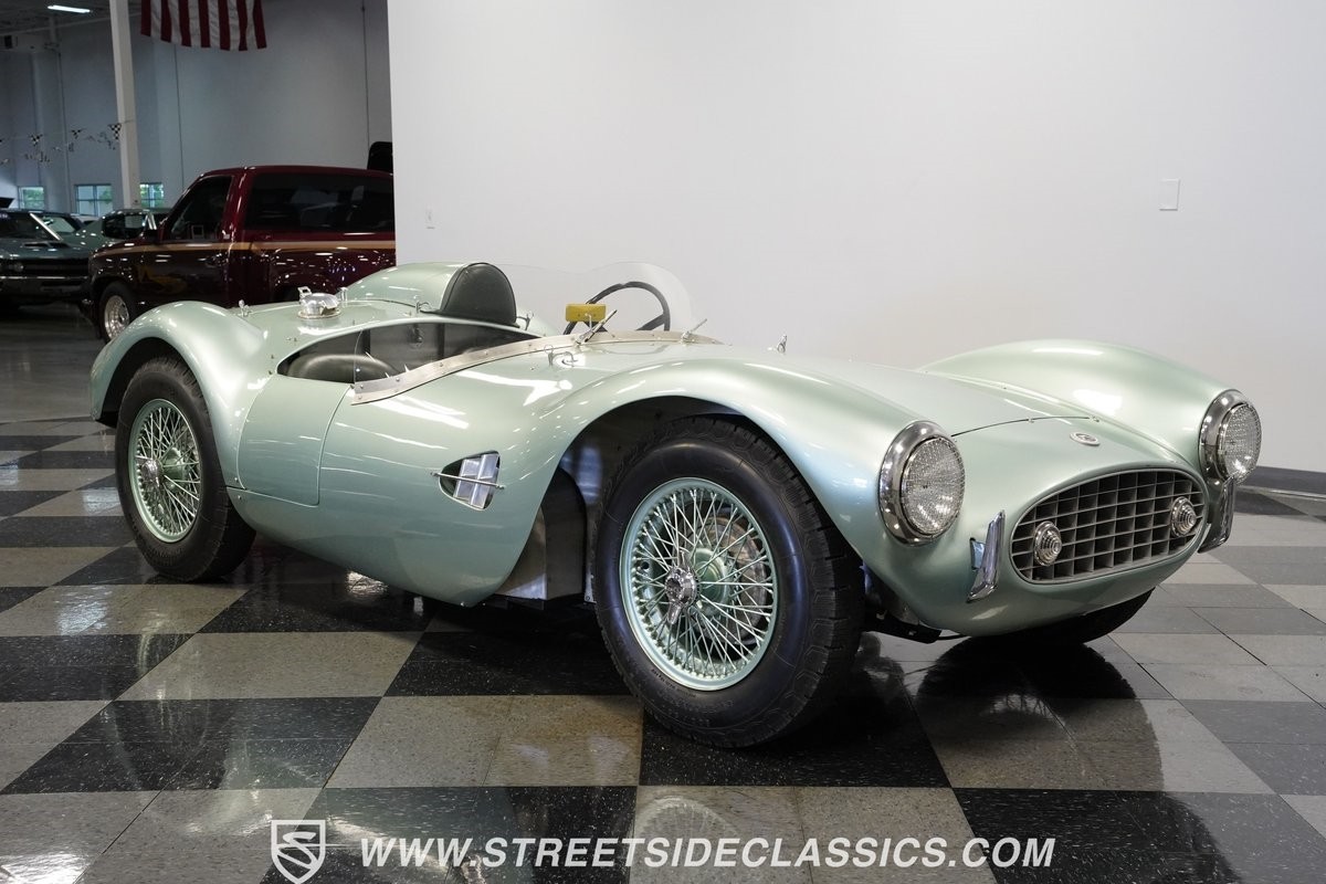Maserati-A6GCS-1953-Spyder-16