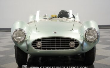 Maserati-A6GCS-1953-Spyder-17