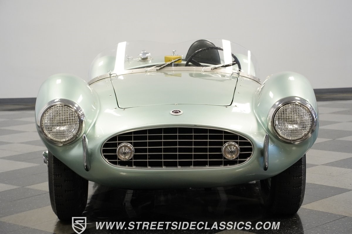 Maserati-A6GCS-1953-Spyder-17