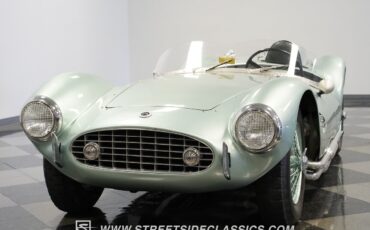 Maserati-A6GCS-1953-Spyder-18