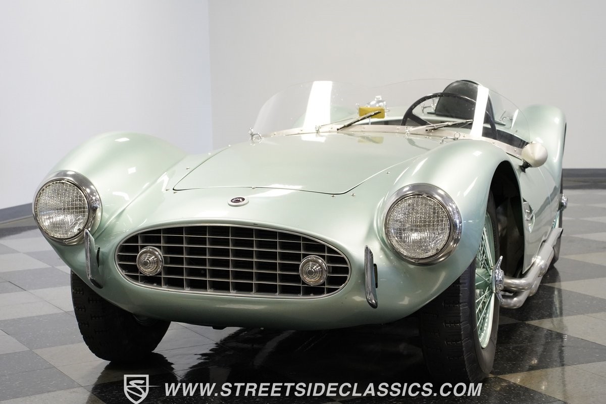 Maserati-A6GCS-1953-Spyder-18