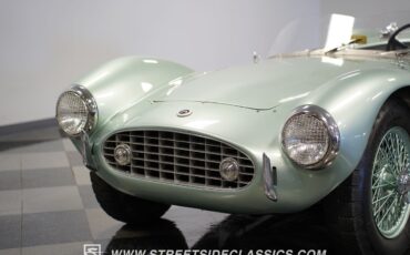 Maserati-A6GCS-1953-Spyder-19
