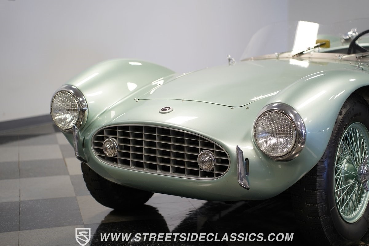 Maserati-A6GCS-1953-Spyder-19