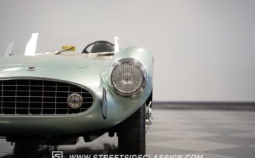 Maserati-A6GCS-1953-Spyder-20