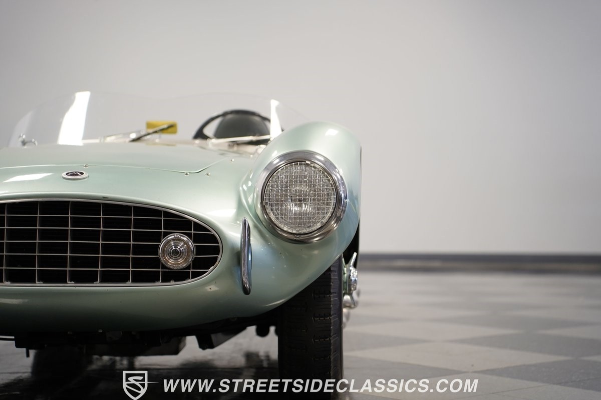 Maserati-A6GCS-1953-Spyder-20