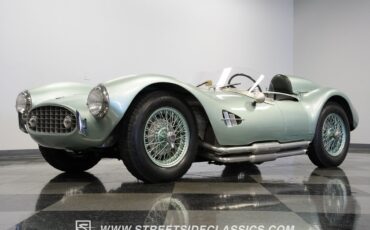 Maserati-A6GCS-1953-Spyder-21