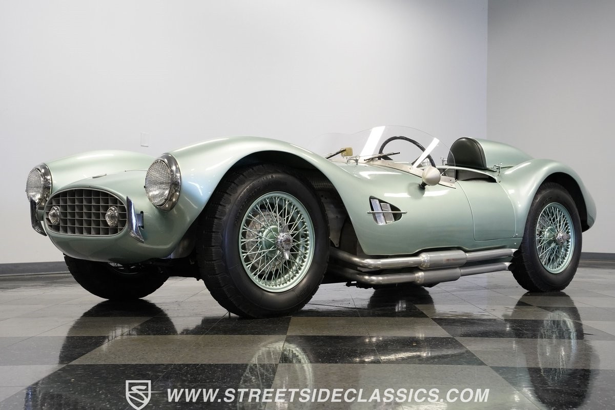 Maserati-A6GCS-1953-Spyder-21