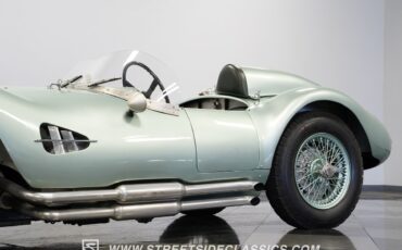 Maserati-A6GCS-1953-Spyder-22