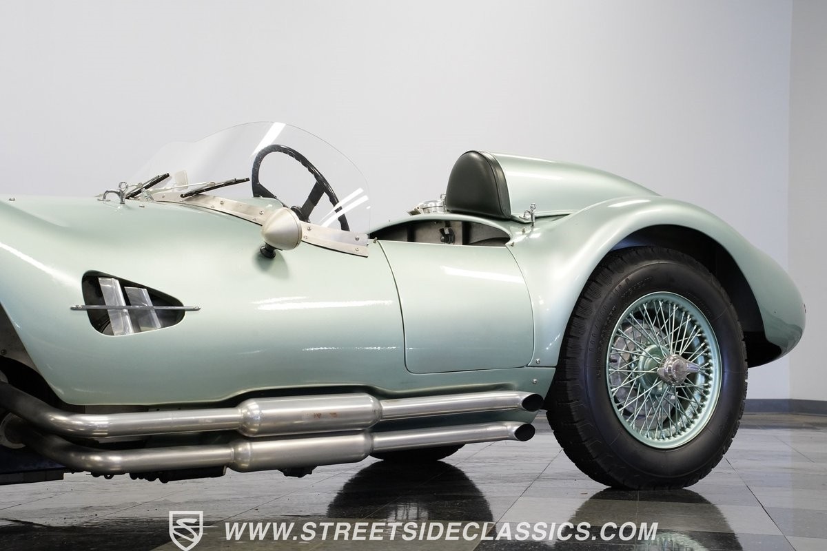 Maserati-A6GCS-1953-Spyder-22