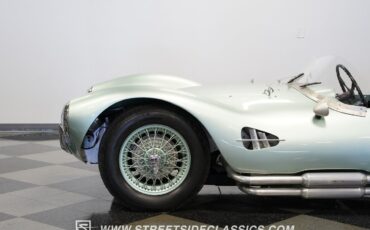 Maserati-A6GCS-1953-Spyder-23