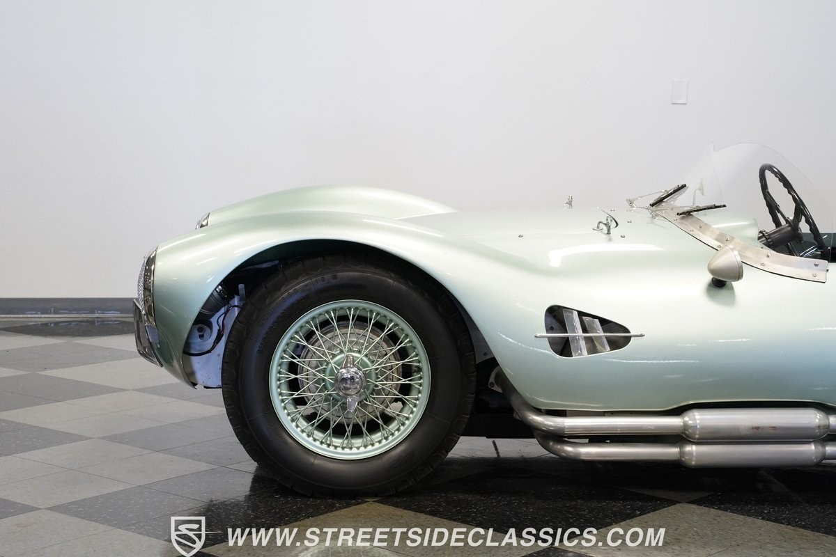 Maserati-A6GCS-1953-Spyder-23