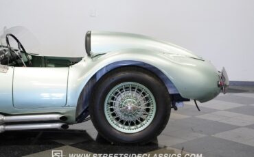 Maserati-A6GCS-1953-Spyder-24