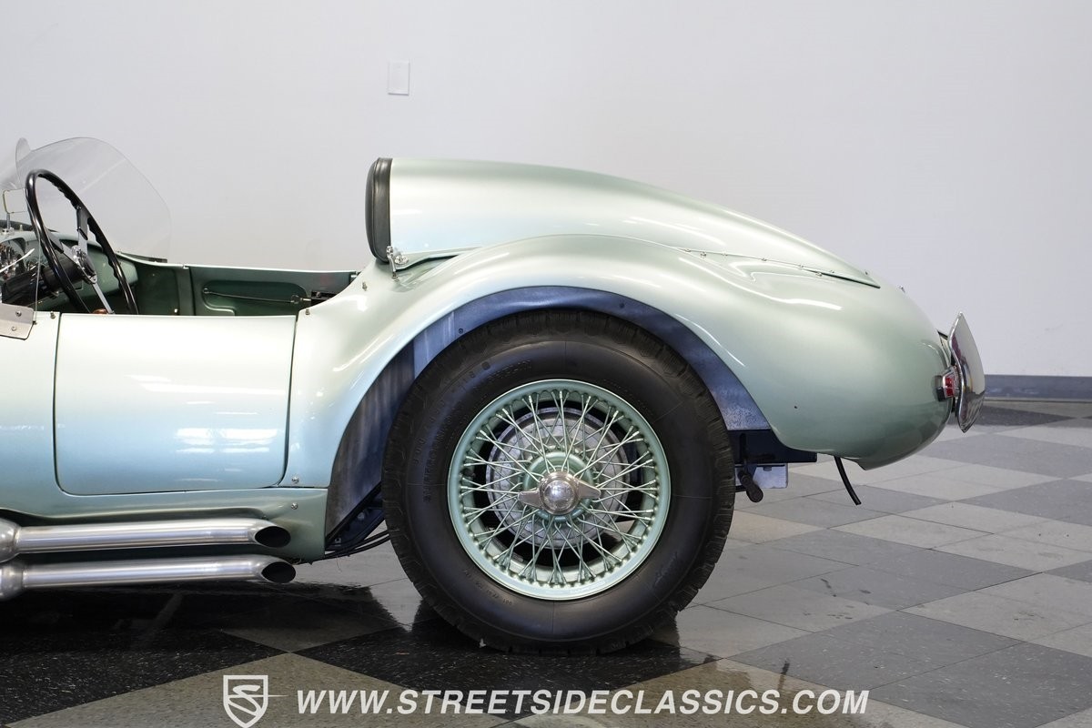 Maserati-A6GCS-1953-Spyder-24