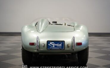 Maserati-A6GCS-1953-Spyder-25